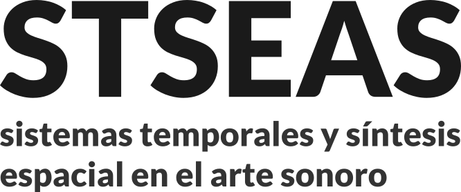 STSEAS