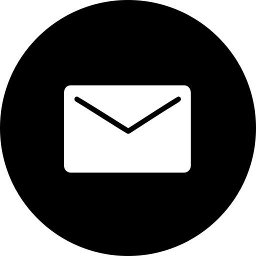 mail logo